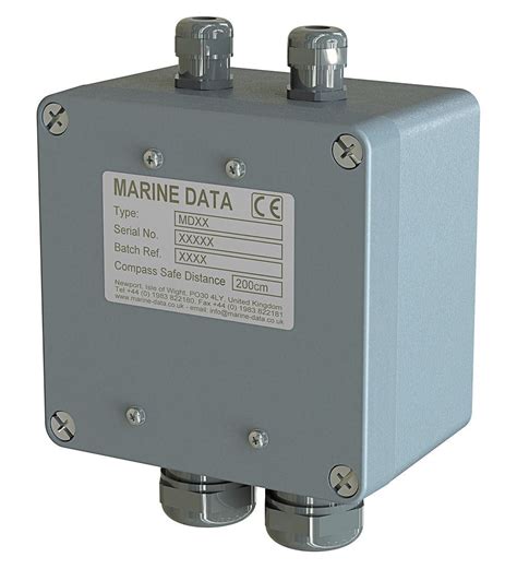 marine cable junction box|marine grade junction blocks.